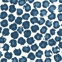 Freedom Bermuda Slub Linen White
