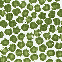 Freedom Kale Slub Linen White