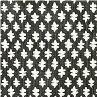 Gem Ink Florence White
