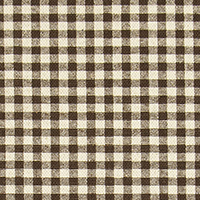 Gingham Chestnut Shiloh