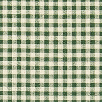 Gingham Fir Florence Natural