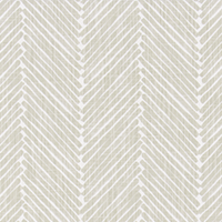 Griffen Fog Slub Canvas