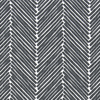 Griffen Iron Slub Canvas