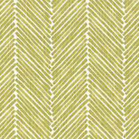 Griffen Pear Slub Canvas