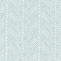 Griffen Snowy Slub Canvas