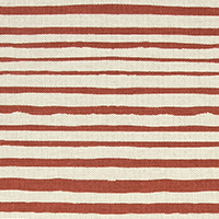 Horizon Sandstone Fisher