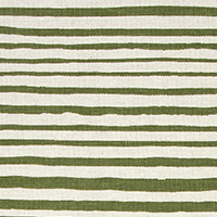 Horizon Sonoran Olive Fisher