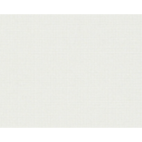 Unprinted 10 oz White Cotton