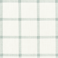 Aaron Waterbury Slub Canvas
