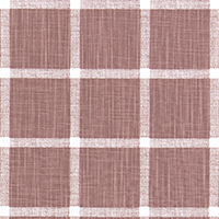 Abbot Burlwood Slub Canvas