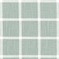 Abbot Waterbury Slub Canvas