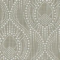 Alyssa Regal Slub Canvas