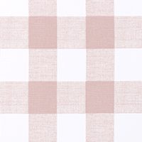 Anderson Blush