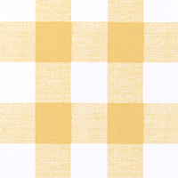 water color fabric geometric shapes cubes or hexagons