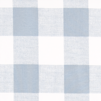 Anderson Cashmere Blue