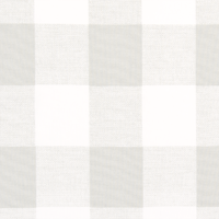 Anderson French Grey