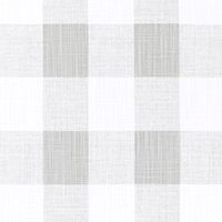 Anderson French Grey Slub Canvas