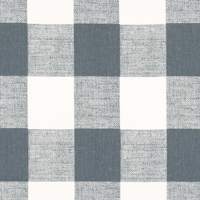 Anderson Gunmetal Twill