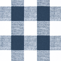 Anderson Italian Denim