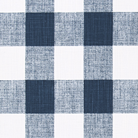 Anderson Italian Denim Slub Canvas
