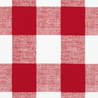 Anderson Lipstick 7oz Cotton