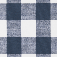 Anderson Premier Navy