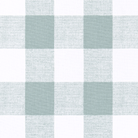 Anderson Waterbury 7oz Cotton