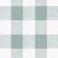 Anderson Waterbury Slub Canvas