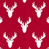 Antlers Lipstick