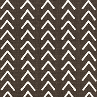 Boho Mud Birch
