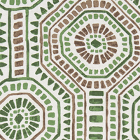 Bricktown Lubu Flax