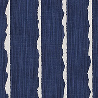 Canal Capri Slub Linen