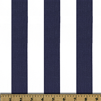 Canopy Blue Twill