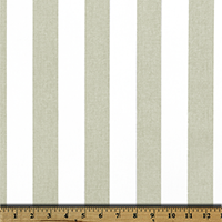 Canopy French Grey
