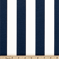 Canopy Premier Navy