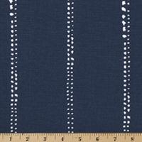 Carlo Vintage Indigo