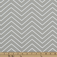 Chevron Storm/Twill