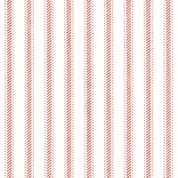 Classic Lipstick Twill