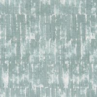 Coliseum Caribbean Slub Linen