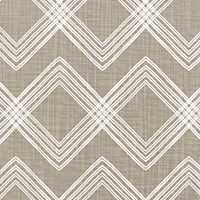 Colton Ecru Slub Canvas