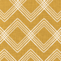 Colton Tuscan Slub Canvas