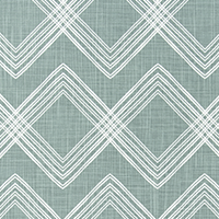 Colton Waterbury Slub Canvas