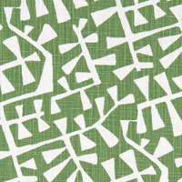 Correos Pine Slub Canvas