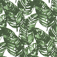 Costa Rica Pine Slub Canvas