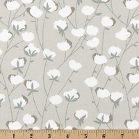 Cotton Belt Clay 7oz Cotton
