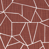 Cut Glass Sierra Slub Canvas