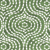 Denver Pine Slub Canvas