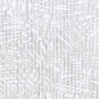 Diego French Grey Slub Canvas
