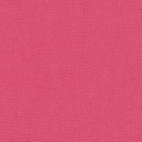 Dyed Solid Candy Pink