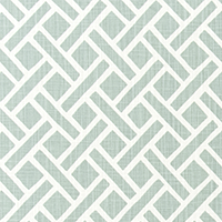 Eastwood Waterbury Slub Canvas